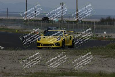 media/Mar-30-2025-Audi Club (Sun) [[b708a45994]]/X group/Session 2 (Turn 9)/